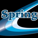 Springdale Heating & Air - Heating Equipment & Systems