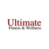 Ultimate Fitness & Wellness: Jodie Foster MS,RDN,CDN,NASM CPT gallery
