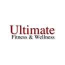 Ultimate Fitness & Wellness: Jodie Foster MS,RDN,CDN,NASM CPT - Personal Fitness Trainers