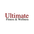 Ultimate Fitness & Wellness: Jodie Foster MS,RDN,CDN,NASM CPT