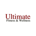 Ultimate Fitness & Wellness