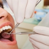 Nusmile Dental gallery