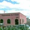 Expressions Art Glass gallery