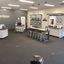 Verizon - Consumer Electronics