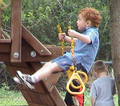 Academy for Early Learning - North Port, FL