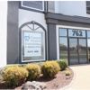 Coastal Virginia Endodontics P gallery
