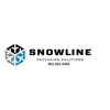 Snowline Packaging Solutions gallery