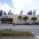 Miami Auto & Truck Parts Inc - Automobile Parts & Supplies-Used & Rebuilt-Wholesale & Manufacturers