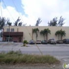 Miami Auto & Truck Parts Inc
