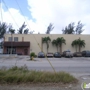 Miami Auto & Truck Parts Inc