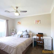Gallery Image Number 6