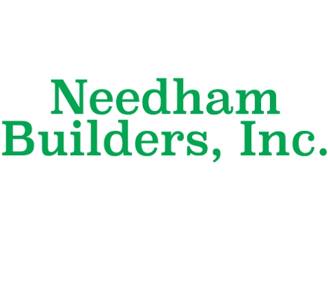 Needham Builders Inc - Monee, IL