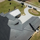 Professional Sunshine Roofing