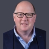 Sam Rosenblatt - USA Mortgage gallery