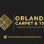 Orlando Carpet And Tile