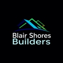 Blair Shores Builders