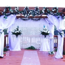 Jvc's Party Rentals & Event Hall - Party Supply Rental