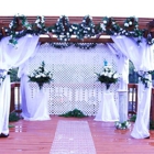 Jvc's Party Rentals & Event Hall