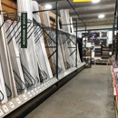 McCoy's Building Supply - Building Materials