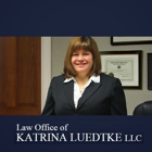 Law Office of Katrina Luedtke