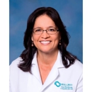 Maria D Silva, PA - Physician Assistants