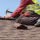 Gener Construction - Building Maintenance