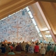 First Presbyterian Church of Sun City, Arizona