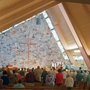 First Presbyterian Church of Sun City, Arizona