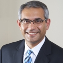 Dr. Shahid Shafi, MD, MPH - Physicians & Surgeons