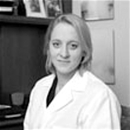 Julie A Foont, MD - Physicians & Surgeons, Gastroenterology (Stomach & Intestines)