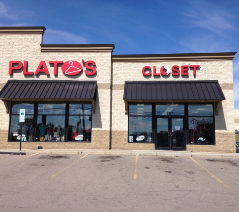 Plato's Closet - Ontario, OH - Ontario, OH