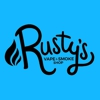 Rusty's Vape & Smoke Shop gallery