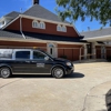 Yurch Funeral Home gallery