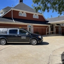 Yurch Funeral Home - Funeral Directors