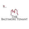 The Baltimore Tenant gallery