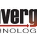 Convergent Technologies Inc - Internet Products & Services