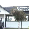 Napa Valley Pizza & Pasta gallery