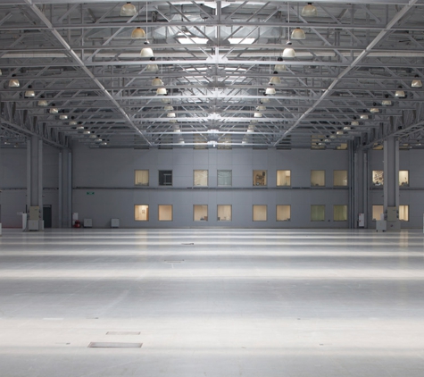 Austral Wright Metals - Somerton, VIC. A comprehensive range of stock, helpful, dedicated and knowledgeable staff; a determination to supply what you need.