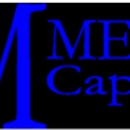 Merc Capital Management - Estate Planning, Probate, & Living Trusts
