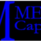 Merc Capital Management