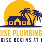 Paradise Plumbing Pros