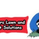 Ritters Lawn & Pest Solutions