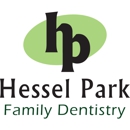 Cheryl A Stevenson, DMD - Dentists