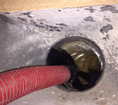 Air Duct Cleaning Thousand Oaks - Thousand Oaks, CA