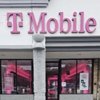 T-Mobile