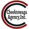 Cheektowaga Agency, Inc gallery