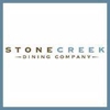 Stone Creek Dining - Zionsville gallery