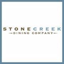 Stone Creek Dining - Zionsville - Restaurants