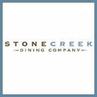 Stone Creek Dining Company - Zionsville