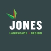 Jones Landscape + Design gallery